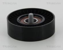Triscan A/S 8641 272008