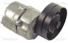 Triscan A/S 8641 273001