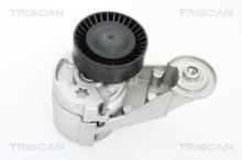 Triscan A/S 8641 273002