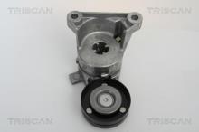 Triscan A/S 8641 273003