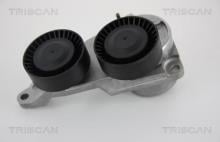 Triscan A/S 8641 273004