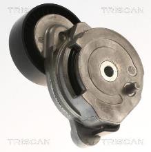 Triscan A/S 8641 273005
