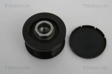 Triscan A/S 8641 274001