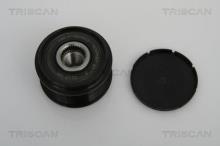 Triscan A/S 8641 274002