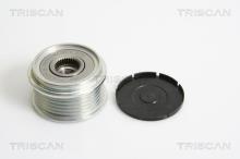 Triscan A/S 8641 274003