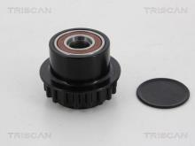 Triscan A/S 8641 274005