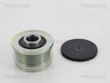 Triscan A/S 8641 274006