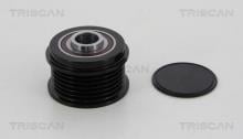 Triscan A/S 8641 274008