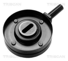 Triscan A/S 8641 281018