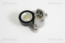 Triscan A/S 8641 281023