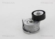 Triscan A/S 8641 281026