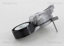 Triscan A/S 8641 281027