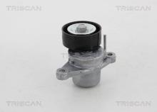 Triscan A/S 8641 281028