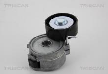 Triscan A/S 8641 281029