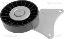 Triscan A/S 8641 282006