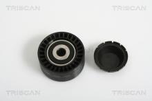 Triscan A/S 8641 282010