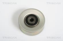 Triscan A/S 8641 282011