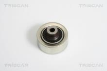 Triscan A/S 8641 282013