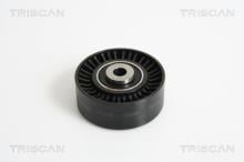 Triscan A/S 8641 282014