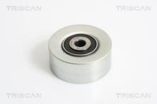 Triscan A/S 8641 282015