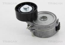 Triscan A/S 8641 282017