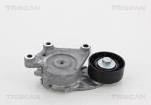 Triscan A/S 8641 282018