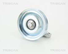 Triscan A/S 8641 282020