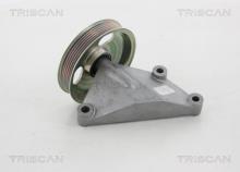 Triscan A/S 8641 282021