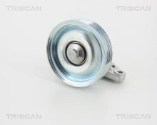 Triscan A/S 8641 282022