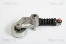 Triscan A/S 8641 283002