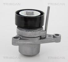 Triscan A/S 8641 283003