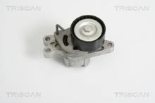Triscan A/S 8641 283004