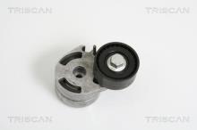 Triscan A/S 8641 283005