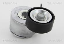 Triscan A/S 8641 283006