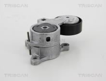 Triscan A/S 8641 283008