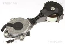 Triscan A/S 8641 283009