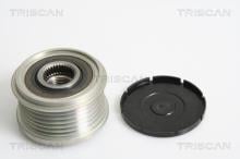 Triscan A/S 8641 284001