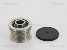Triscan A/S 8641 284006