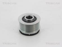 Triscan A/S 8641 284008