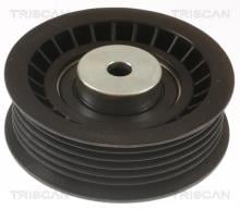 Triscan A/S 8641 291002