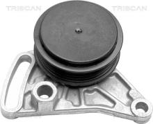 Triscan A/S 8641 291004