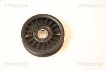 Triscan A/S 8641 291006