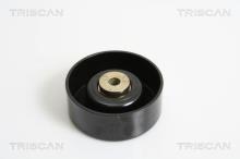 Triscan A/S 8641 291007