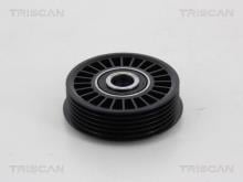 Triscan A/S 8641 291009