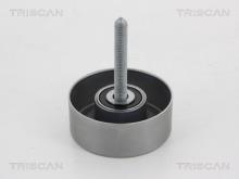 Triscan A/S 8641 291011