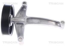 Triscan A/S 8641 291013