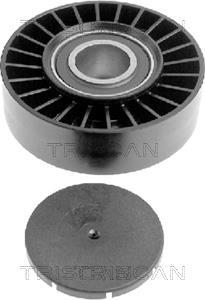 Triscan A/S 8641 292001