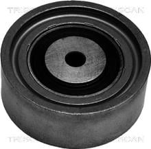 Triscan A/S 8641 292004