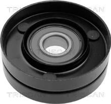 Triscan A/S 8641 292005