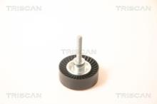 Triscan A/S 8641 292011